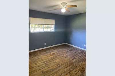 5923 Lattimer Drive, Houston, TX 77035 - Photo 30