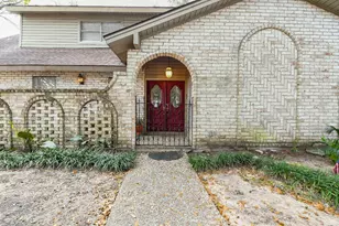 3018 Apple Valley Ln, Missouri City, TX 77459 - Photo 2
