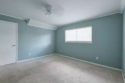 3018 Apple Valley Lane, Missouri City, TX 77459 - Photo 16