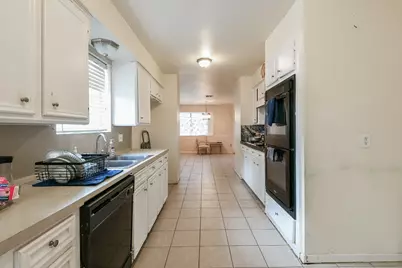 3018 Apple Valley Lane, Missouri City, TX 77459 - Photo 14