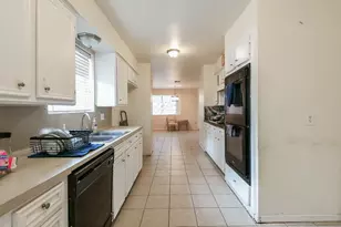 3018 Apple Valley Ln, Missouri City, TX 77459 - Photo 14