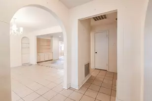 3018 Apple Valley Ln, Missouri City, TX 77459 - Photo 6