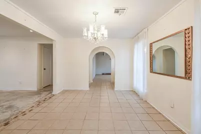 3018 Apple Valley Lane, Missouri City, TX 77459 - Photo 4