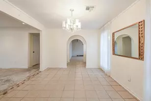 3018 Apple Valley Ln, Missouri City, TX 77459 - Photo 4