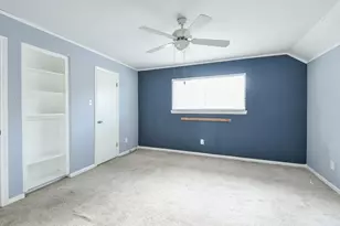 3018 Apple Valley Ln, Missouri City, TX 77459 - Photo 18