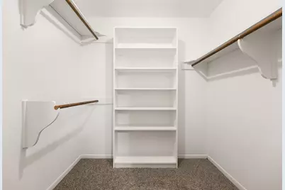 806 S Hyannis Port Street, Crosby, TX 77532 - Photo 22