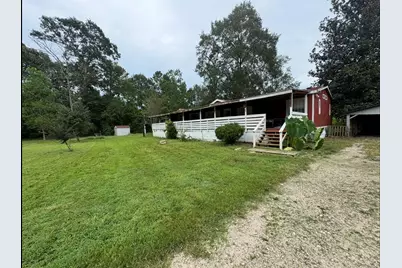 19948 Lindley Woods Street, Cleveland, TX 77328 - Photo 2