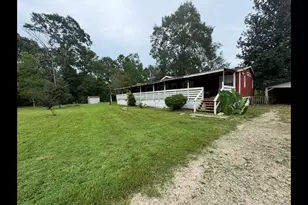 19948 Lindley Woods St, Cleveland, TX 77328 - Photo 2