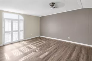 19948 Lindley Woods St, Cleveland, TX 77328 - Photo 6