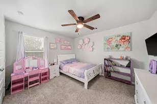 8007 Virginia Dr, Richmond, TX 77406 - Photo 24