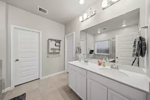 8007 Virginia Dr, Richmond, TX 77406 - Photo 20