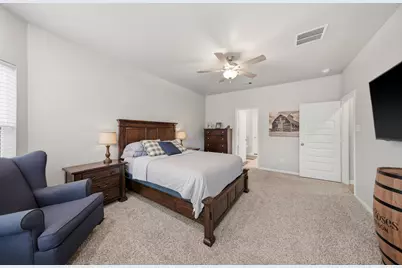 8007 Virginia Drive, Richmond, TX 77406 - Photo 20