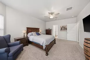 8007 Virginia Dr, Richmond, TX 77406 - Photo 20