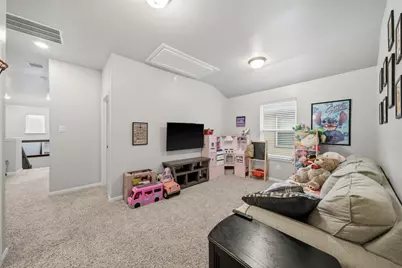 8007 Virginia Drive, Richmond, TX 77406 - Photo 28