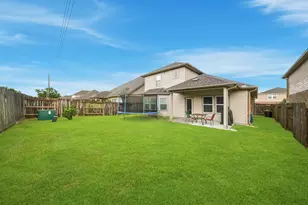 8007 Virginia Dr, Richmond, TX 77406 - Photo 4
