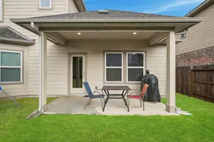 8007 Virginia Dr, Richmond, TX 77406 - Photo 30