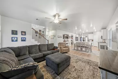 8007 Virginia Drive, Richmond, TX 77406 - Photo 18