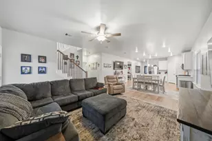8007 Virginia Dr, Richmond, TX 77406 - Photo 18