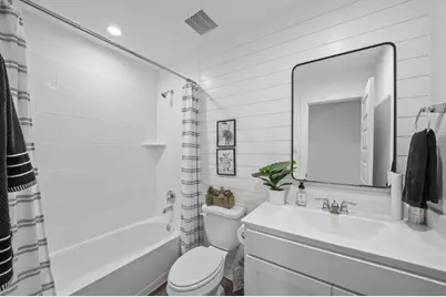 3711 High Plains Drive, League City, TX 77573 - Photo 12