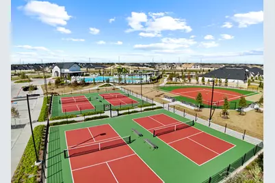 3711 High Plains Drive, League City, TX 77573 - Photo 28