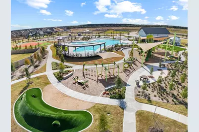 3711 High Plains Drive, League City, TX 77573 - Photo 30