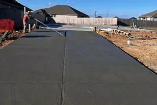 3711 High Plns Dr, League City, TX 77573 - Photo 24