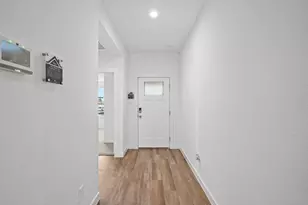 3711 High Plns Dr, League City, TX 77573 - Photo 8