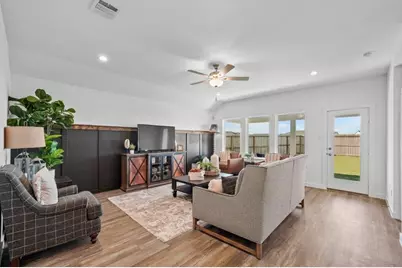 3711 High Plains Drive, League City, TX 77573 - Photo 16