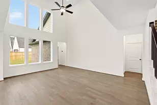 1422 Crst Dl Ln, Missouri City, TX 77459 - Photo 10
