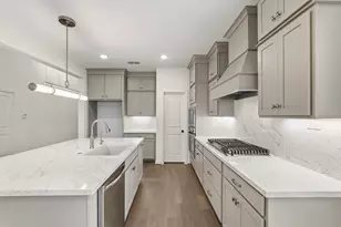 1422 Crst Dl Ln, Missouri City, TX 77459 - Photo 6