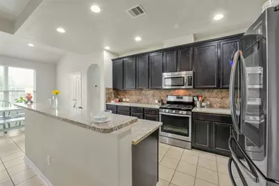 5014 Beech Fern Drive, Richmond, TX 77407 - Photo 12