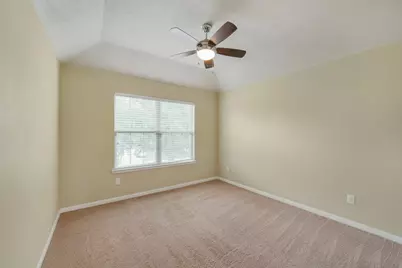 5014 Beech Fern Drive, Richmond, TX 77407 - Photo 28