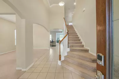 5014 Beech Fern Drive, Richmond, TX 77407 - Photo 4