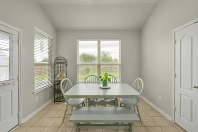 5014 Beech Fern Drive, Richmond, TX 77407 - Photo 16