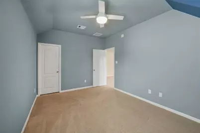 5014 Beech Fern Drive, Richmond, TX 77407 - Photo 26