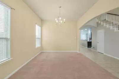 5014 Beech Fern Drive, Richmond, TX 77407 - Photo 8