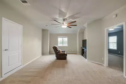 5014 Beech Fern Drive, Richmond, TX 77407 - Photo 24