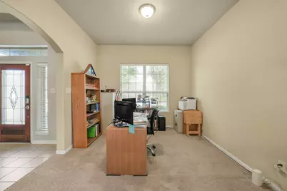 5014 Beech Fern Drive, Richmond, TX 77407 - Photo 10