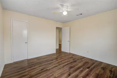 14450 Victoria Street, Houston, TX 77015 - Photo 18
