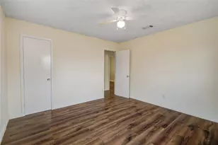 14450 Victoria St, Houston, TX 77015 - Photo 18