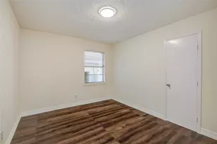 14450 Victoria St, Houston, TX 77015 - Photo 10