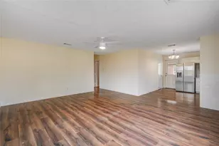 14450 Victoria St, Houston, TX 77015 - Photo 16