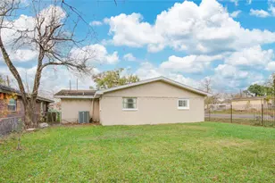 14450 Victoria St, Houston, TX 77015 - Photo 4