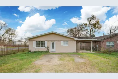 14450 Victoria Street, Houston, TX 77015 - Photo 1