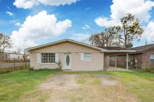 14450 Victoria St, Houston, TX 77015 - Photo 1