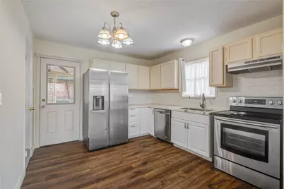 14450 Victoria Street, Houston, TX 77015 - Photo 14