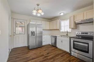 14450 Victoria St, Houston, TX 77015 - Photo 14