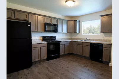 21155 Gosling Road #7B, Spring, TX 77388 - Photo 6
