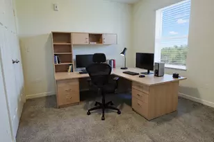 21155 Gosling Rd, Spring, TX 77388 - Photo 22