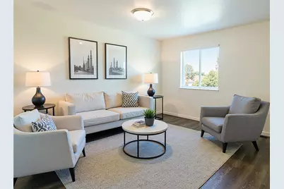 21155 Gosling Road #7B, Spring, TX 77388 - Photo 1